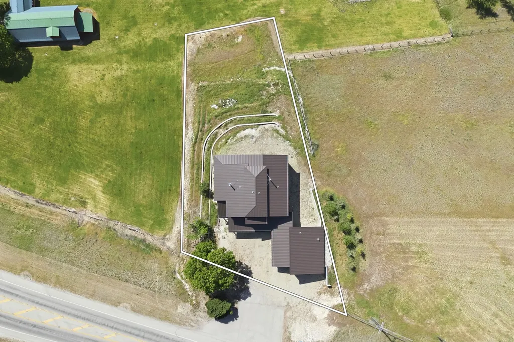 131 Eastside Highway Hamilton MT 59840