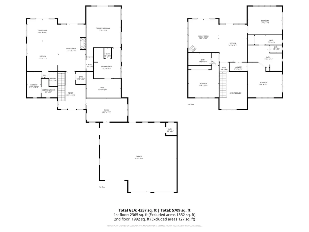 131 Eastside Highway Hamilton MT 59840