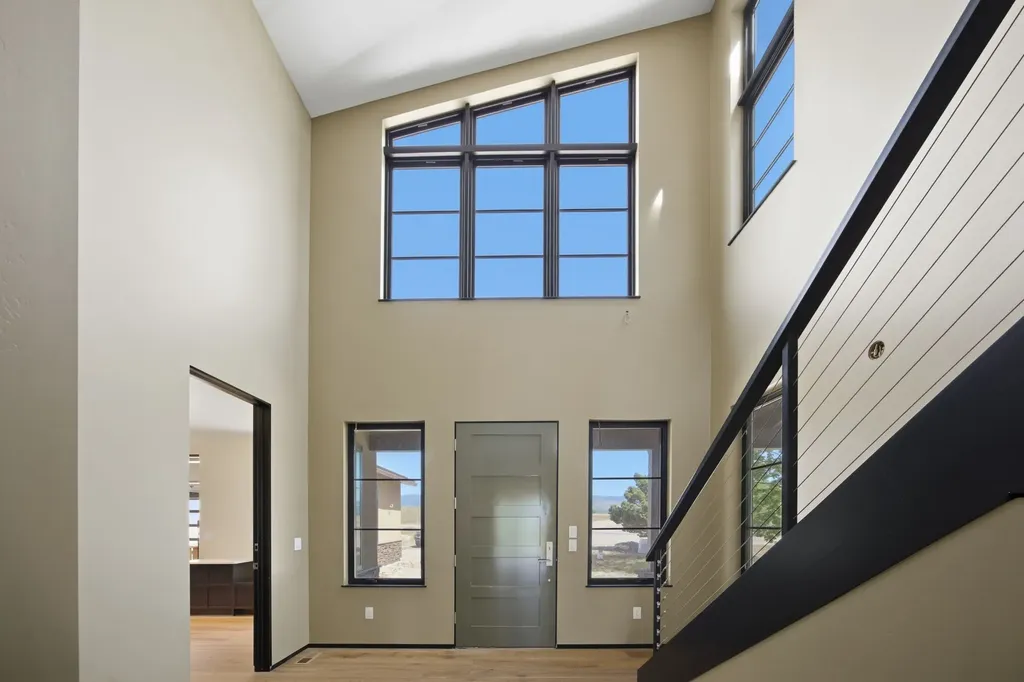 131 Eastside Highway Hamilton MT 59840