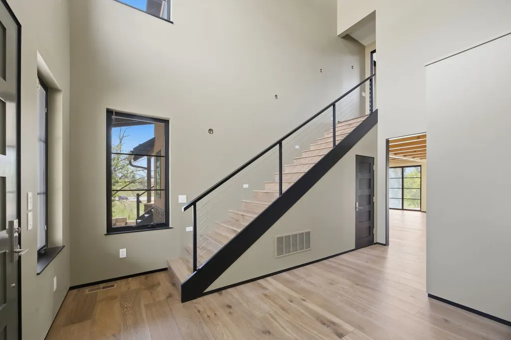 131 Eastside Highway Hamilton MT 59840