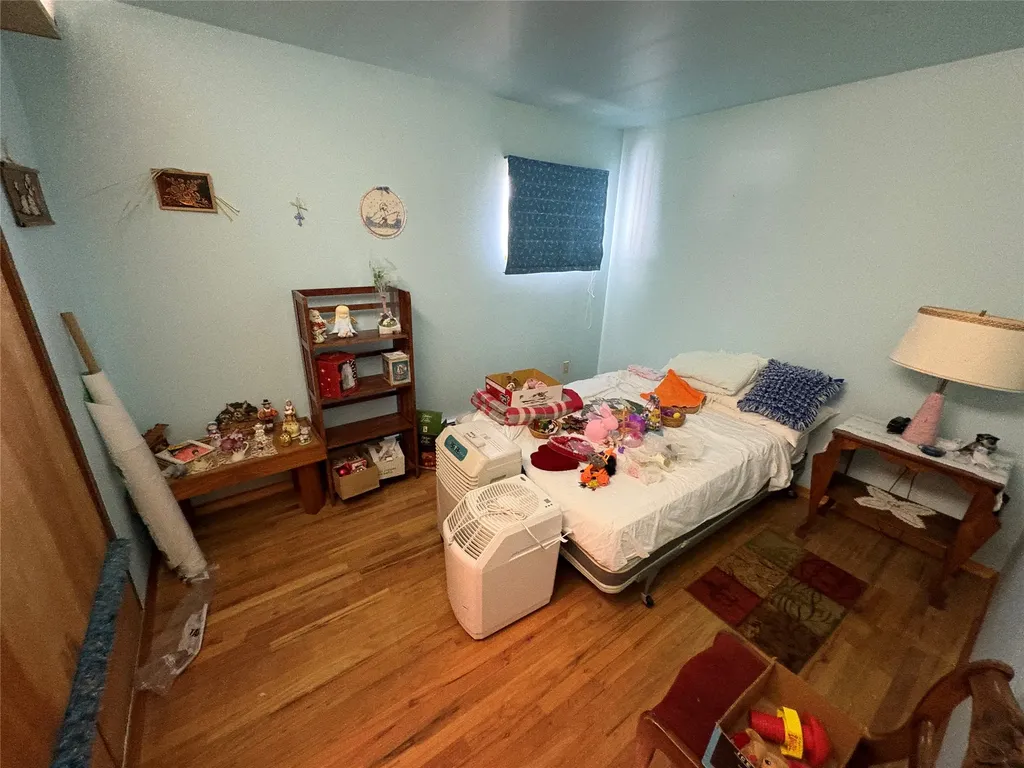 11 Hoover Road Drummond MT 59832