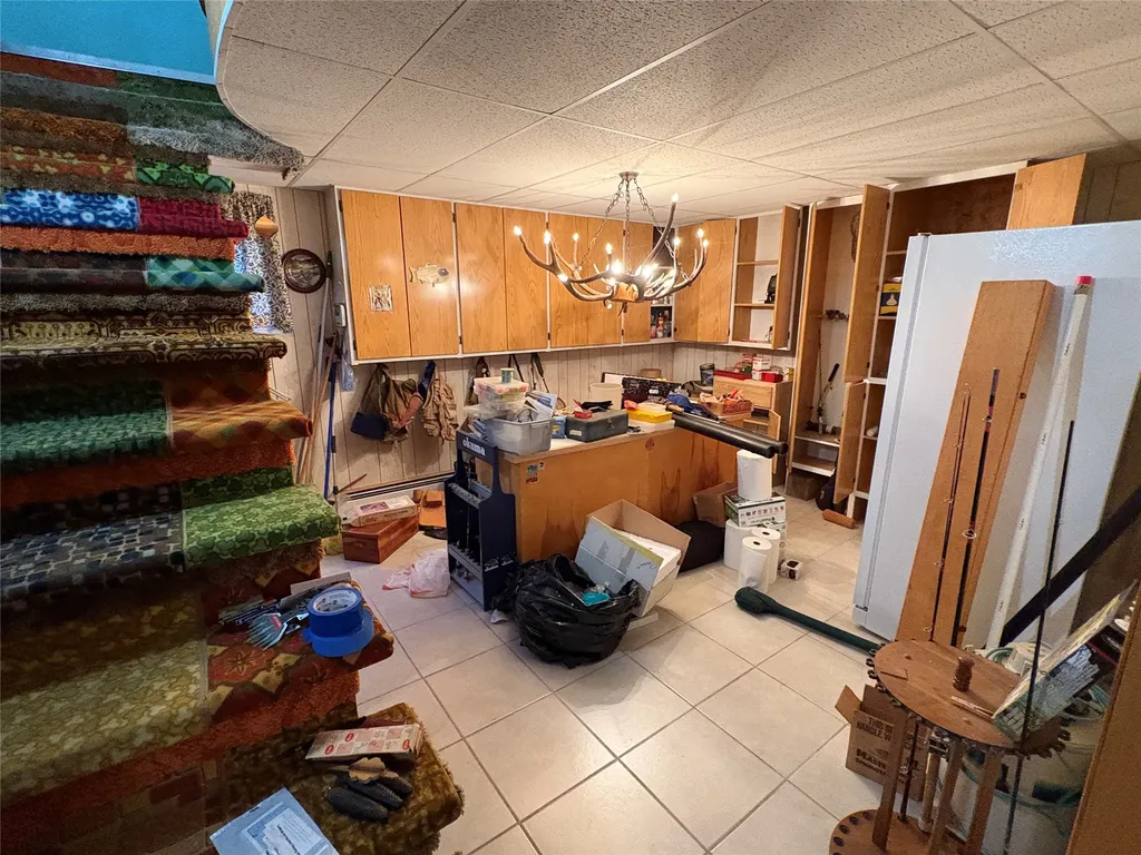11 Hoover Road Drummond MT 59832