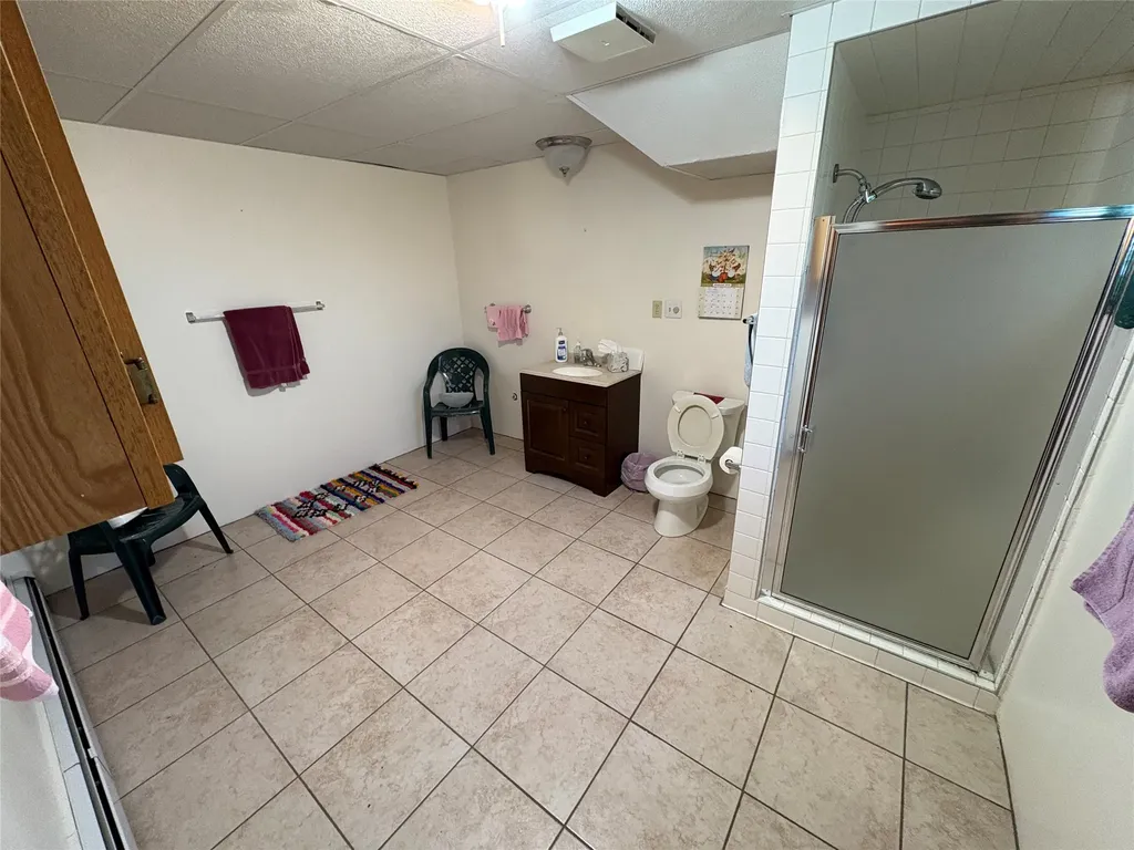 11 Hoover Road Drummond MT 59832