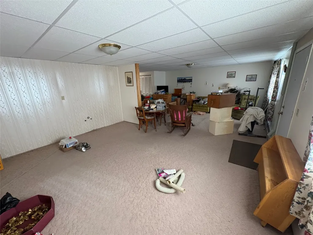 11 Hoover Road Drummond MT 59832