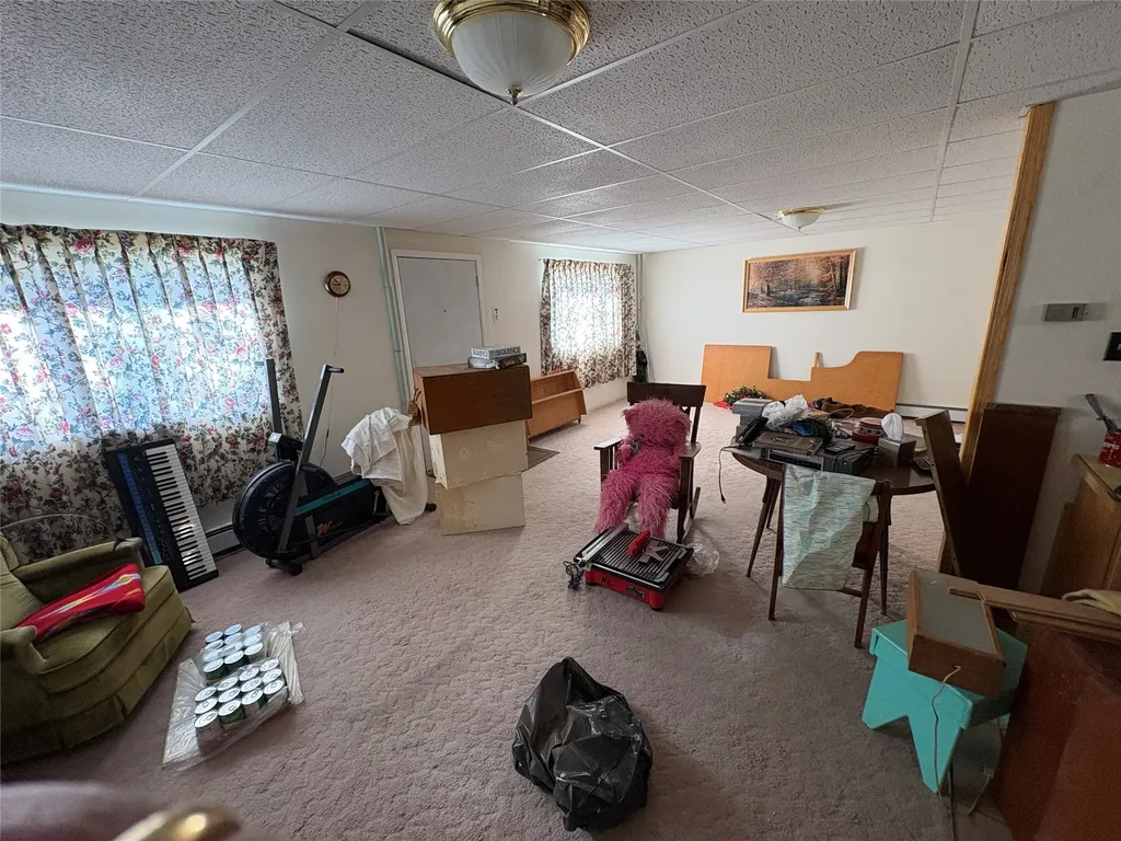 11 Hoover Road Drummond MT 59832