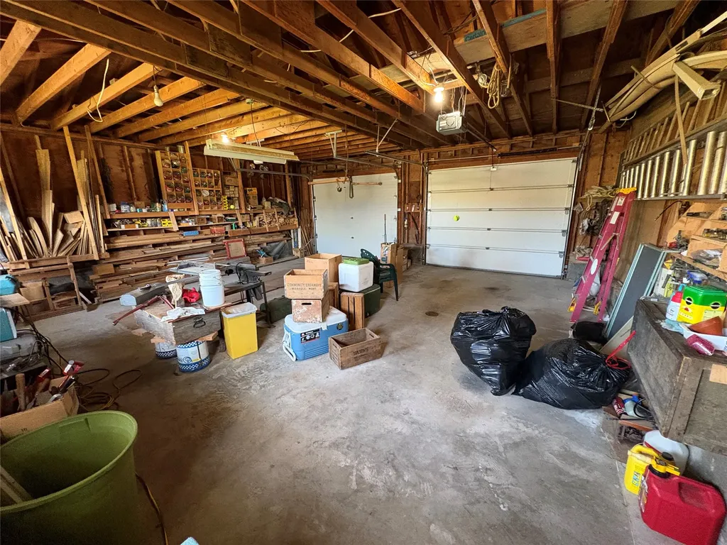 11 Hoover Road Drummond MT 59832