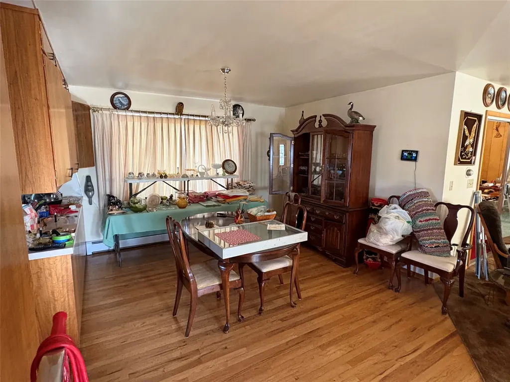 11 Hoover Road Drummond MT 59832