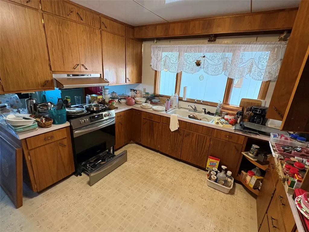 11 Hoover Road Drummond MT 59832
