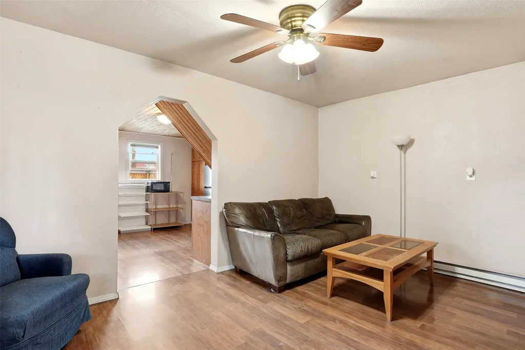 1112 Shakespeare Street Missoula MT 59802