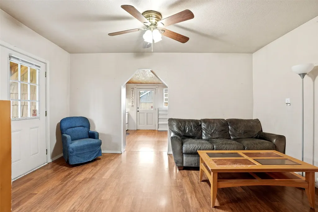 1112 Shakespeare Street Missoula MT 59802