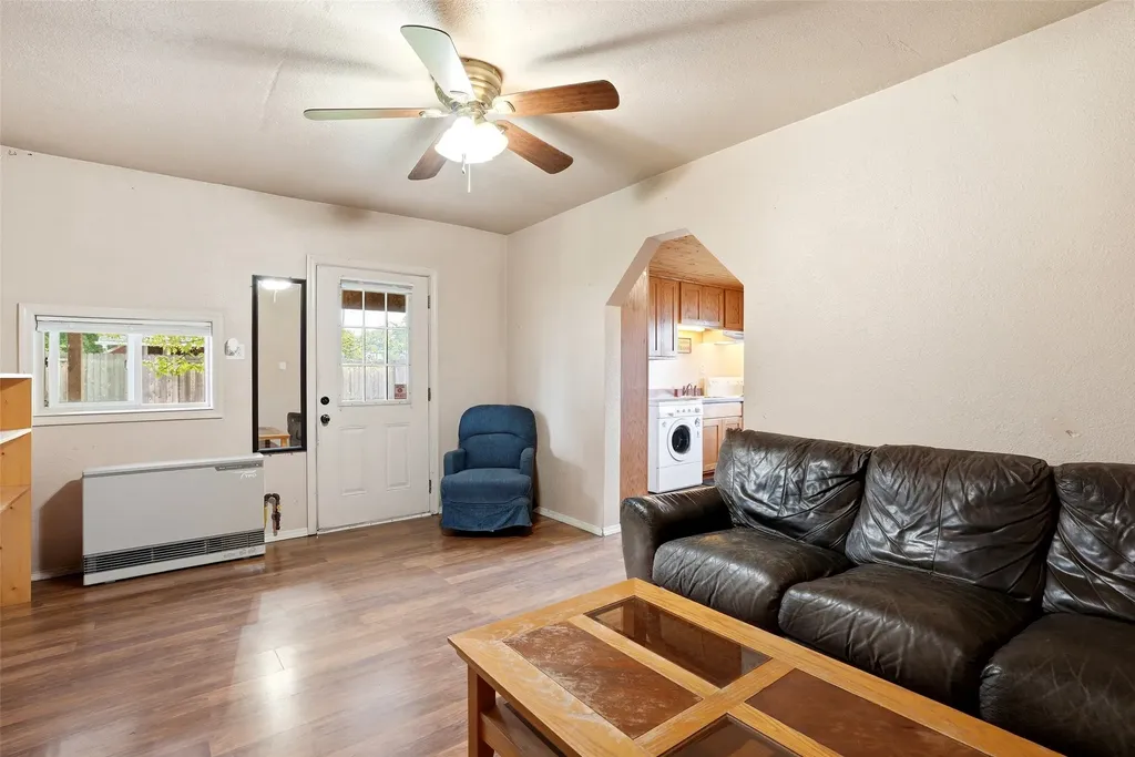 1112 Shakespeare Street Missoula MT 59802