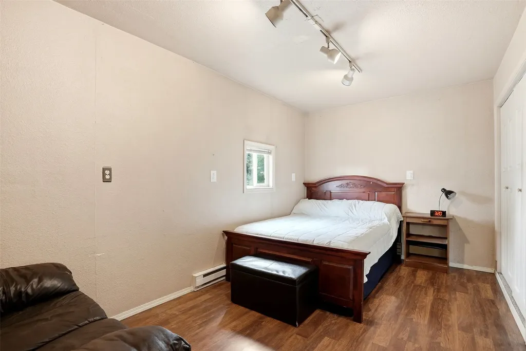 1112 Shakespeare Street Missoula MT 59802