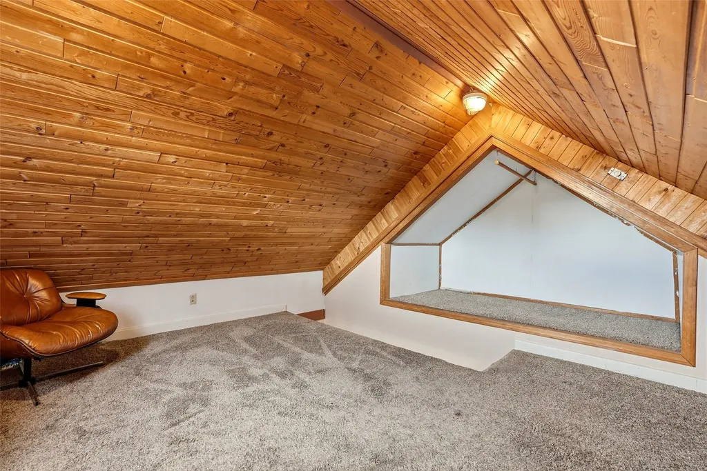 1112 Shakespeare Street Missoula MT 59802