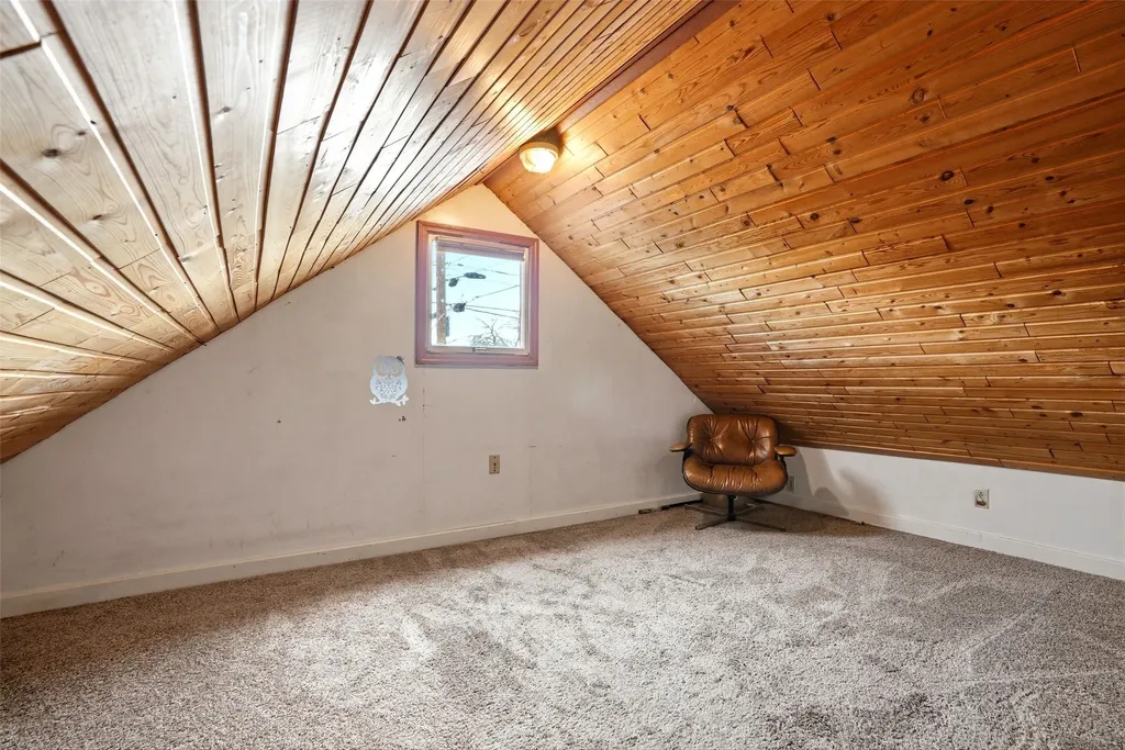 1112 Shakespeare Street Missoula MT 59802