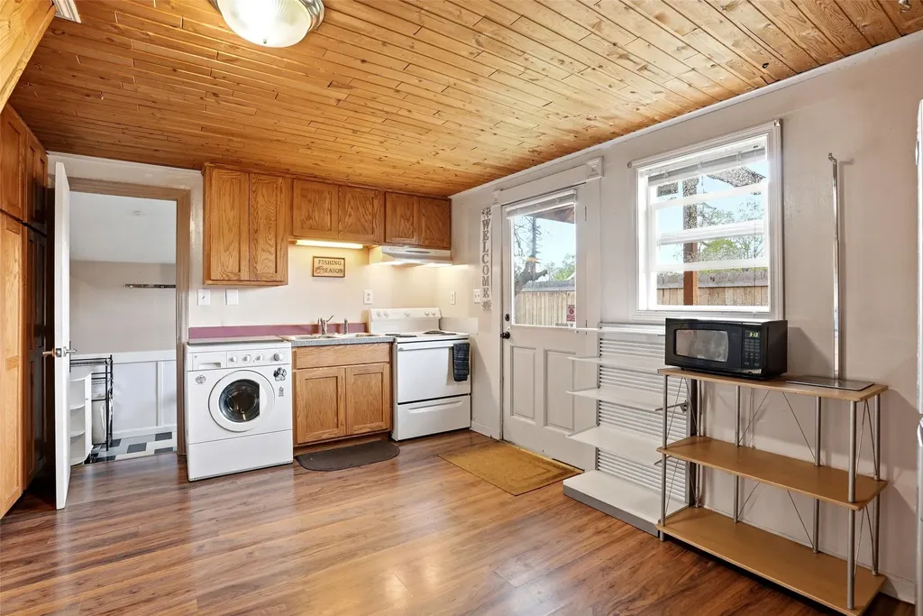1112 Shakespeare Street Missoula MT 59802