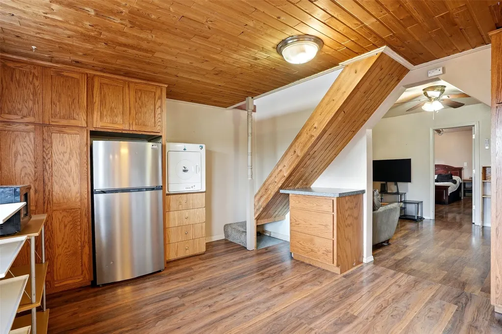 1112 Shakespeare Street Missoula MT 59802