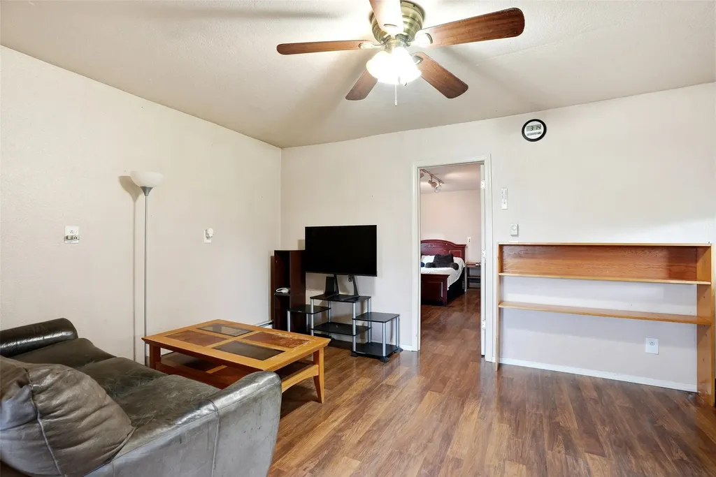 1112 Shakespeare Street Missoula MT 59802