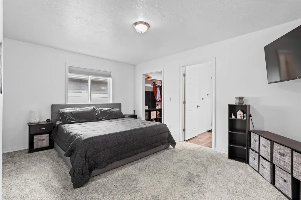 2005 22nd Avenue S Great Falls MT 59405