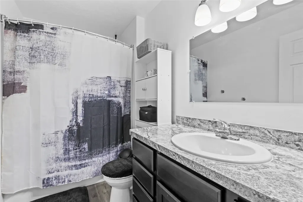 2005 22nd Avenue S Great Falls MT 59405