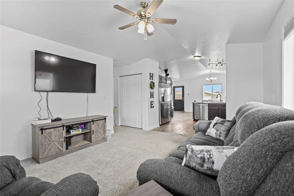 2005 22nd Avenue S Great Falls MT 59405