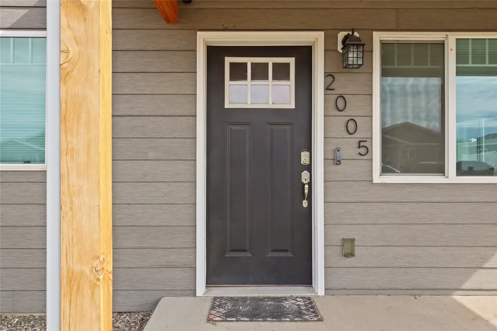 2005 22nd Avenue S Great Falls MT 59405