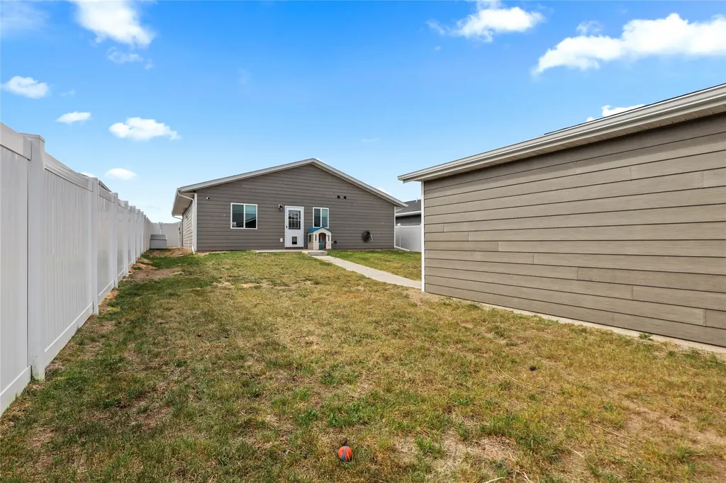 2005 22nd Avenue S Great Falls MT 59405