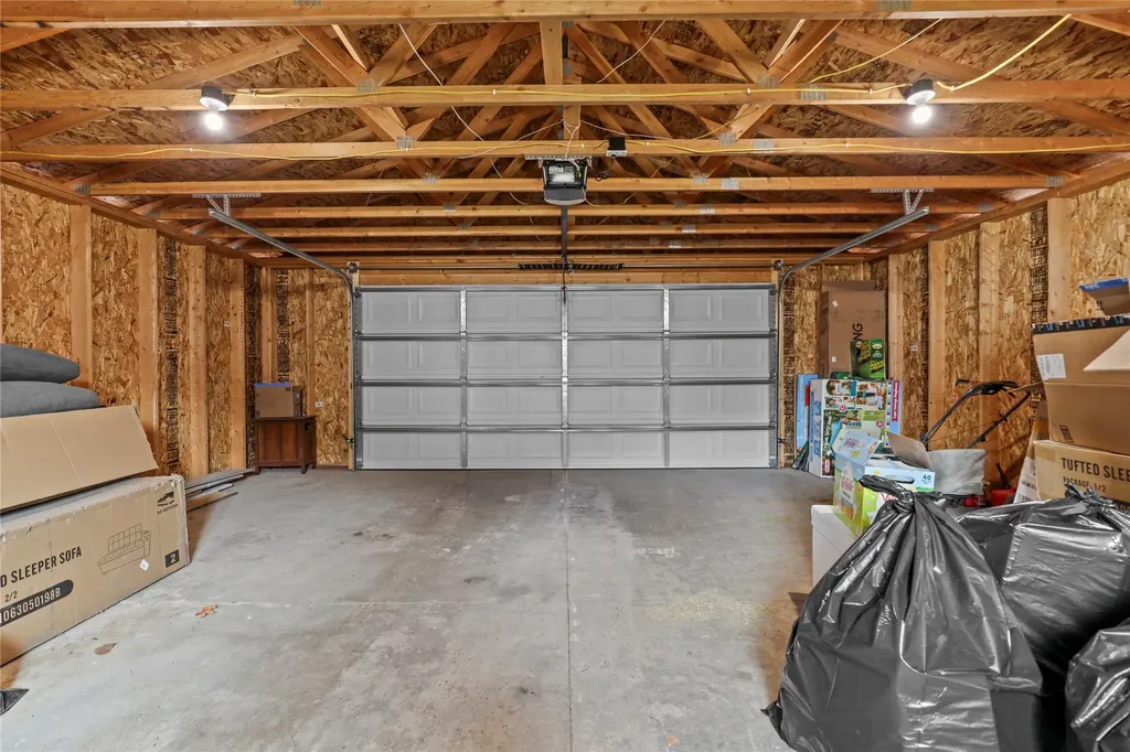 2005 22nd Avenue S Great Falls MT 59405