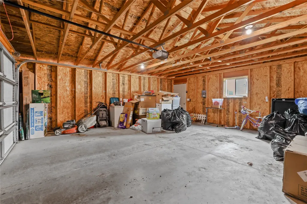 2005 22nd Avenue S Great Falls MT 59405