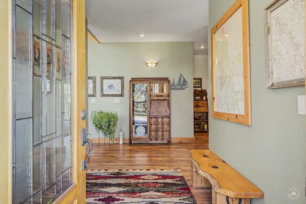 4100 Starwood Court Helena MT 59602