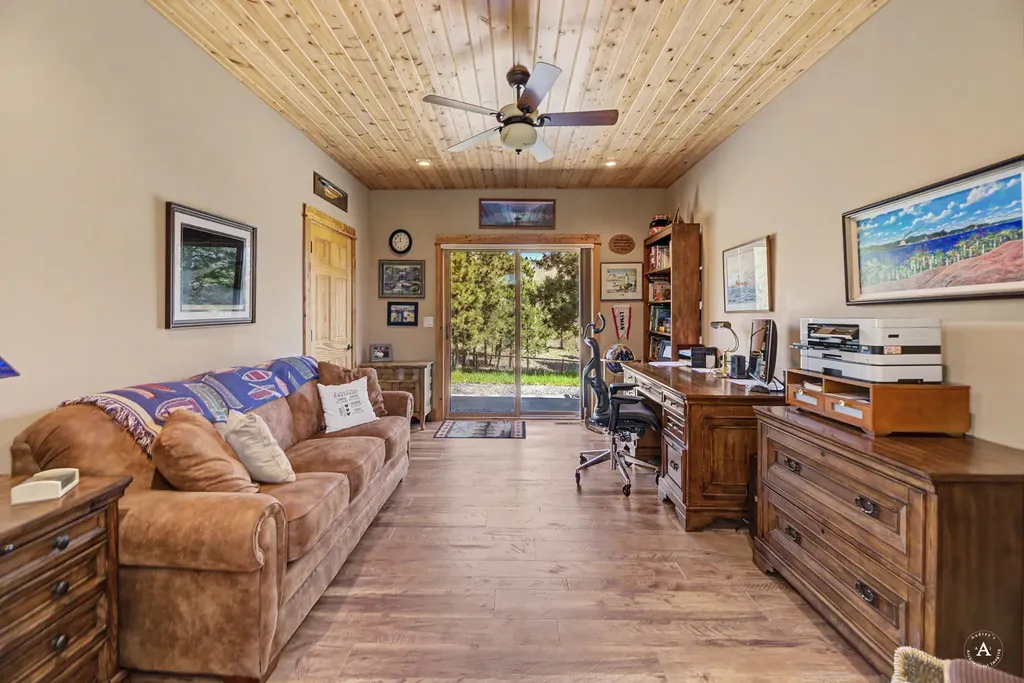 4100 Starwood Court Helena MT 59602