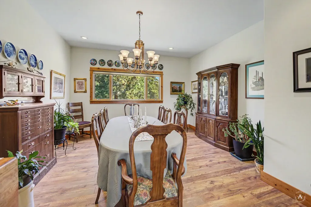 4100 Starwood Court Helena MT 59602