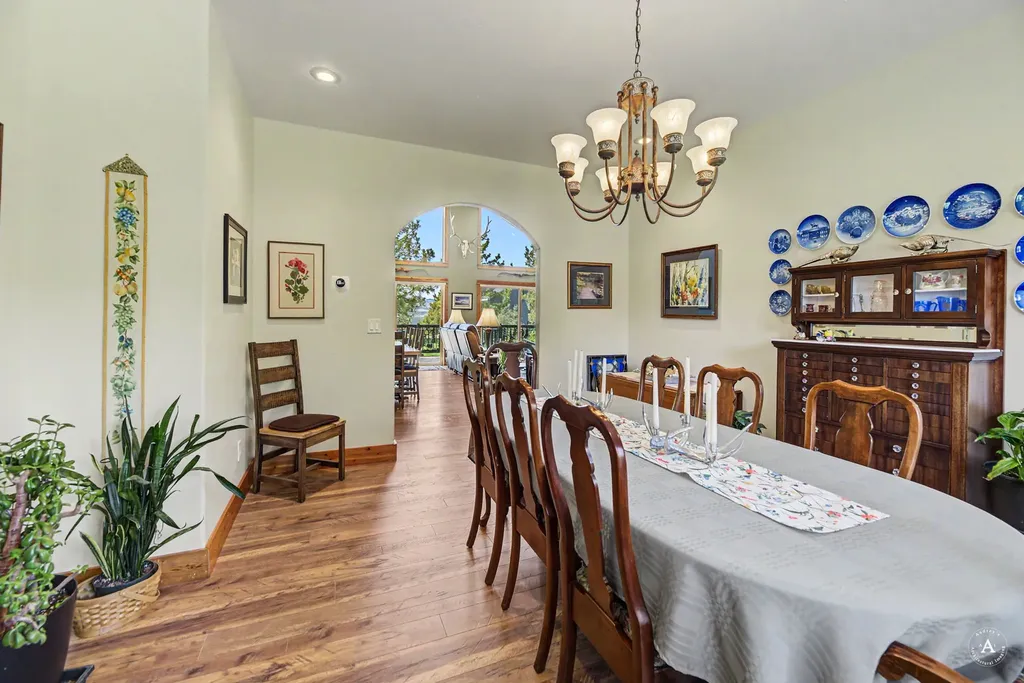 4100 Starwood Court Helena MT 59602