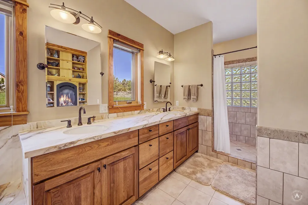 4100 Starwood Court Helena MT 59602