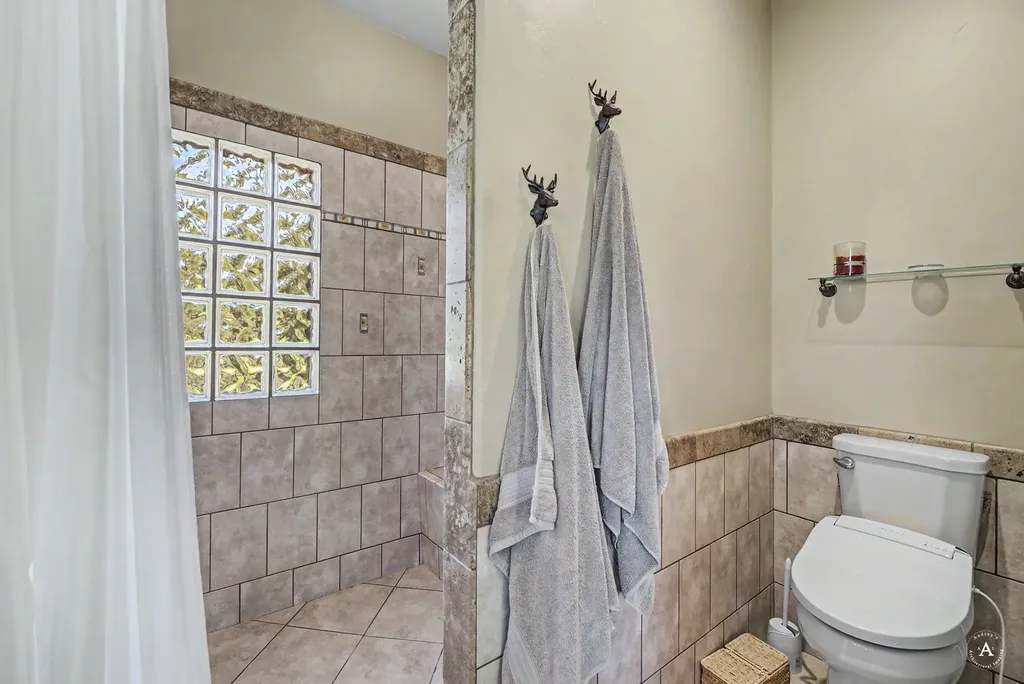 4100 Starwood Court Helena MT 59602