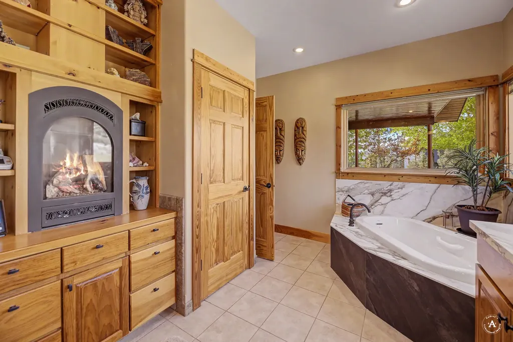 4100 Starwood Court Helena MT 59602