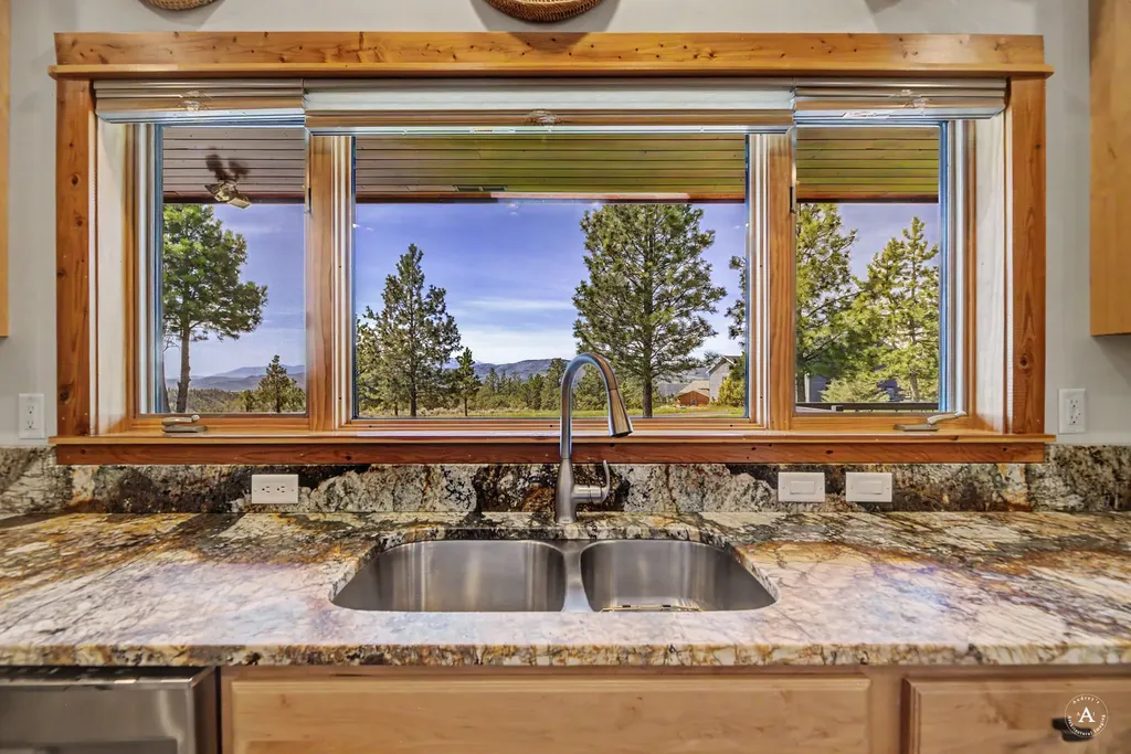4100 Starwood Court Helena MT 59602
