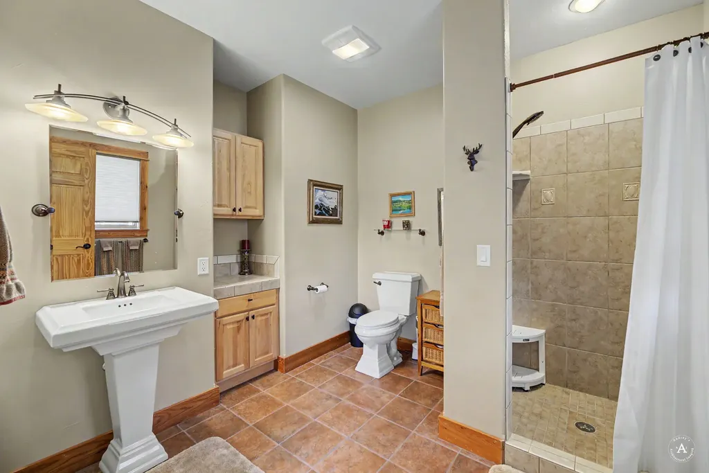 4100 Starwood Court Helena MT 59602