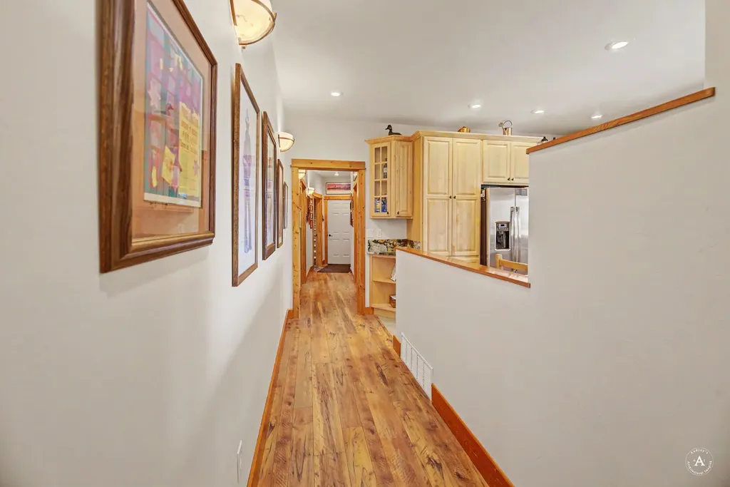 4100 Starwood Court Helena MT 59602
