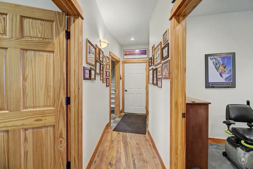 4100 Starwood Court Helena MT 59602