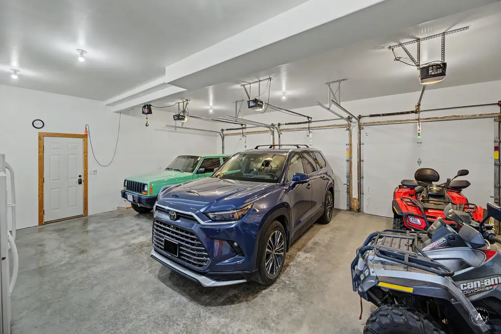 4100 Starwood Court Helena MT 59602