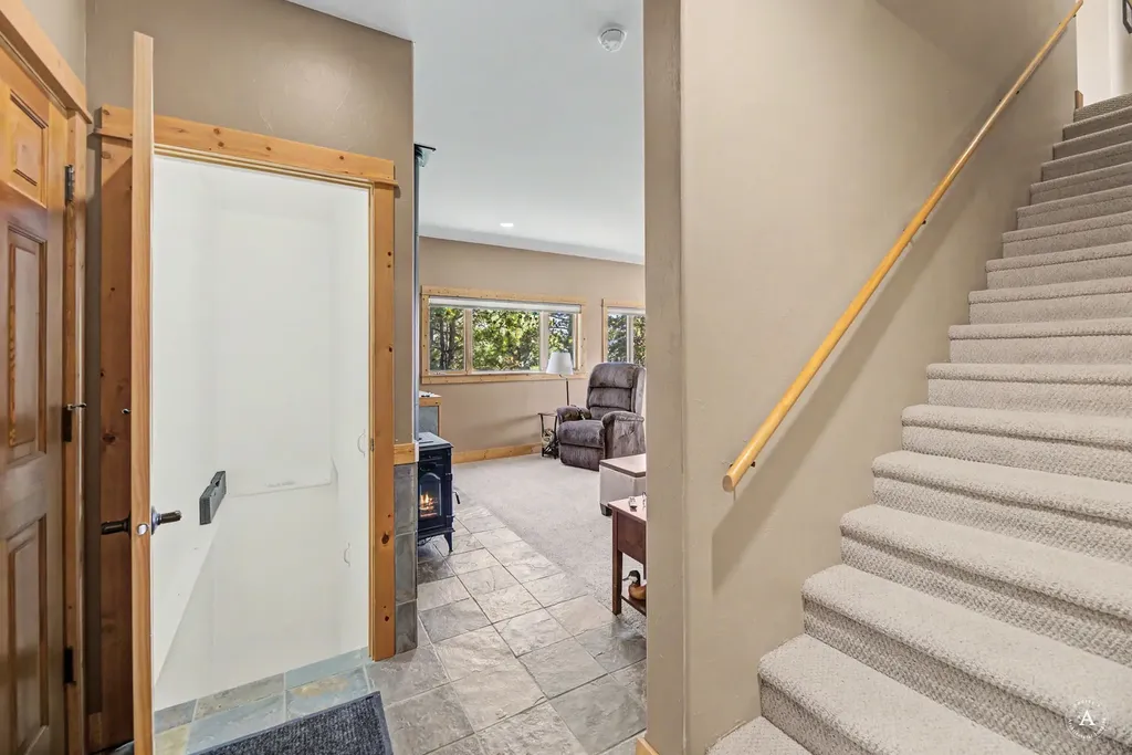 4100 Starwood Court Helena MT 59602