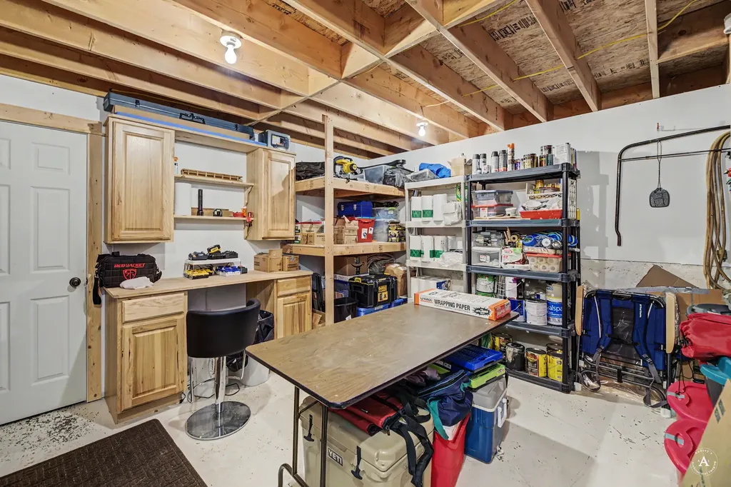 4100 Starwood Court Helena MT 59602