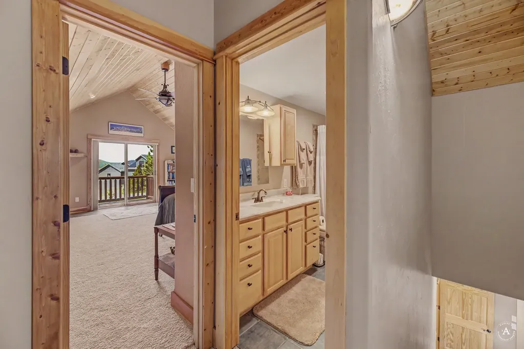 4100 Starwood Court Helena MT 59602