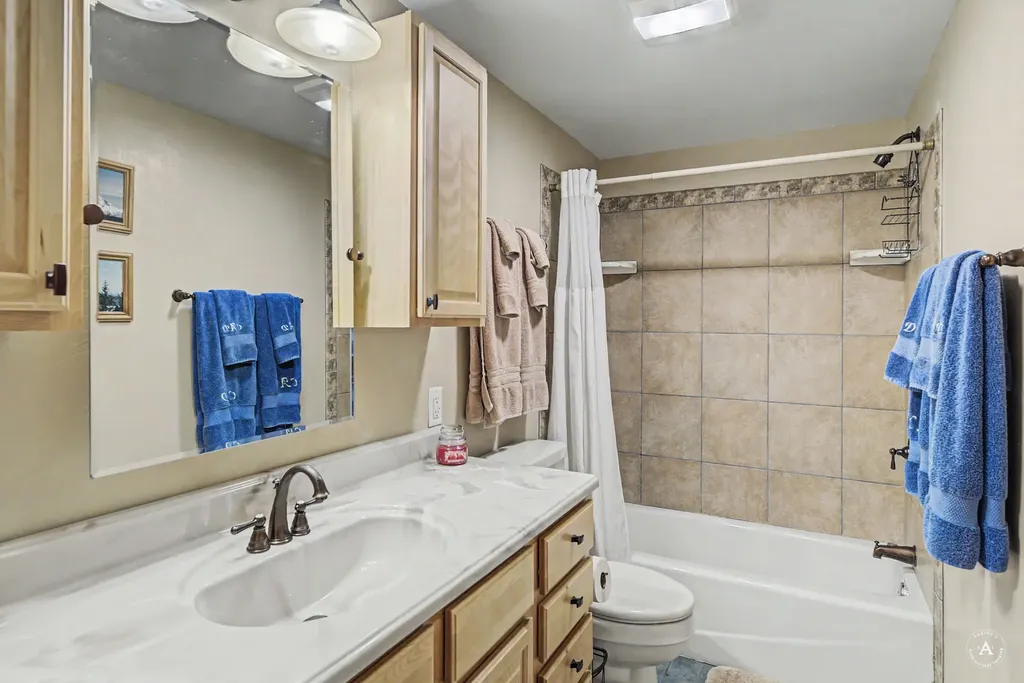 4100 Starwood Court Helena MT 59602