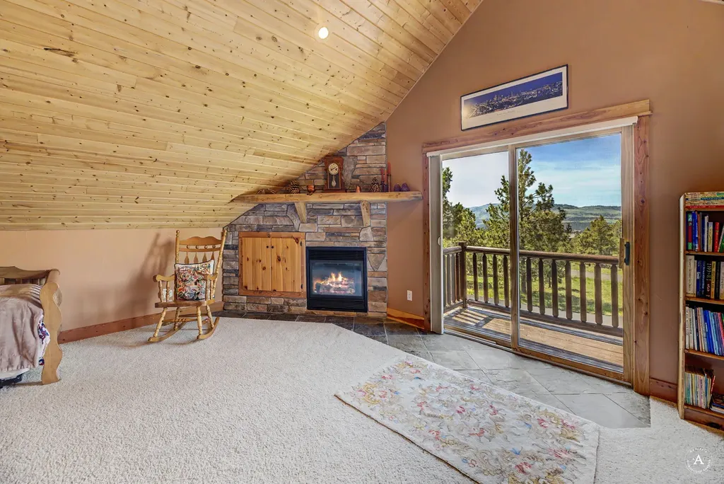 4100 Starwood Court Helena MT 59602