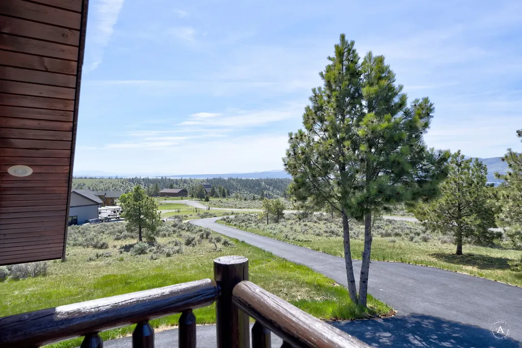 4100 Starwood Court Helena MT 59602