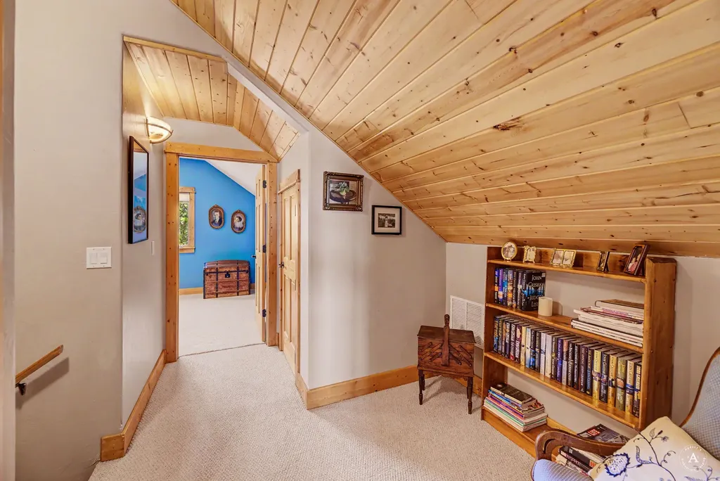 4100 Starwood Court Helena MT 59602