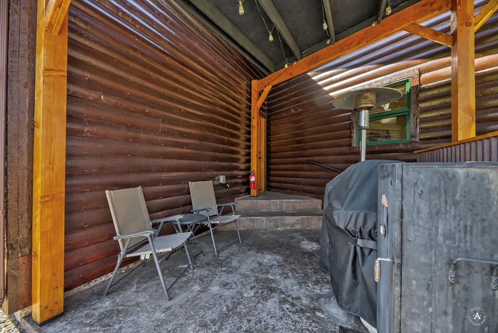 4100 Starwood Court Helena MT 59602
