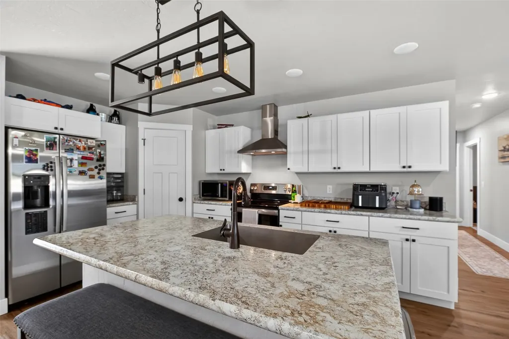 1119 Harrison Street Great Falls MT 59404