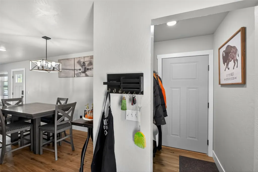 1119 Harrison Street Great Falls MT 59404
